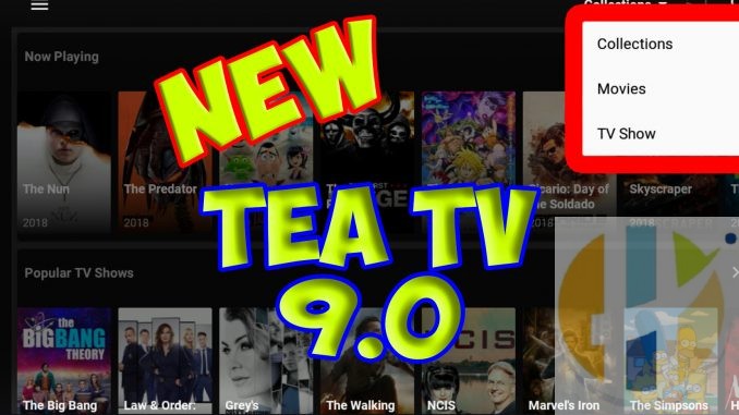 Terrarium tv free download for mac os 10 4