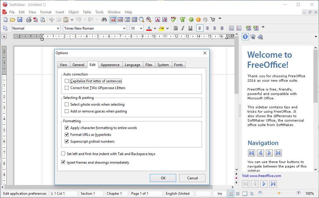 Free Download Office 2017 For Mac