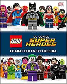 Lego Marvel Super Heroes Mac Download